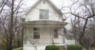 1839 Goodman Ave Cincinnati, OH 45239 - Image 17323845