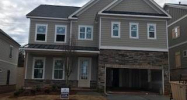52 Marietta Walk Trace Marietta, GA 30064 - Image 17323833