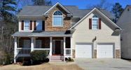 2168 Caneridge Dr SW Marietta, GA 30064 - Image 17323834