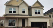 37 Marietta Walk Trace Marietta, GA 30064 - Image 17323835