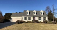305 Springfield Way Dover, DE 19904 - Image 17323843
