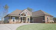 7 Greystone Way Cartersville, GA 30120 - Image 17323806