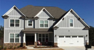 22 Rock Ridge Ct SE Cartersville, GA 30120 - Image 17323807