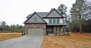 16 Rock Ridge Ct SE Cartersville, GA 30120 - Image 17323808