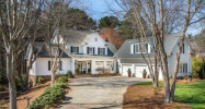 1195 Gordon Combs Rd NW Marietta, GA 30064 - Image 17323837