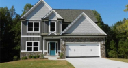 34 Rock Ridge Ct SE Cartersville, GA 30120 - Image 17323801