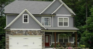 20 Rock Ridge Ct SE Cartersville, GA 30120 - Image 17323802