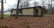 11B Cantrell Ln NW Cartersville, GA 30120 - Image 17323803