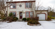 24 Bay Cir Dover, DE 19904 - Image 17323844
