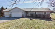 7910 Windspoint Rd Roscoe, IL 61073 - Image 17323823