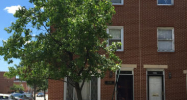 1441 EAST BALTIMORE STREET Baltimore, MD 21231 - Image 17323882