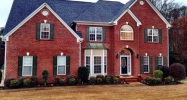 150 Wardlaw Ct SW Marietta, GA 30064 - Image 17323826