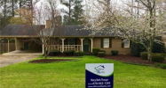 1639 Bellchase Dr SW Marietta, GA 30064 - Image 17323827