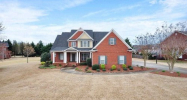 7 Oxford Dr Cartersville, GA 30120 - Image 17323804