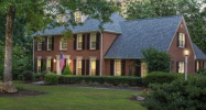 44 Mission Hills Dr SW Cartersville, GA 30120 - Image 17323805