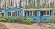 299 Polk St NW Marietta, GA 30064 - Image 17323830