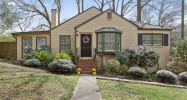 213 Maxwell Ave SW Marietta, GA 30064 - Image 17323828