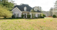1480 Livingston Dr SW Marietta, GA 30064 - Image 17323829