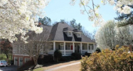 583 Ripplewater Dr Marietta, GA 30064 - Image 17323824