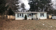 43 Warren Ln Queensbury, NY 12804 - Image 17323869