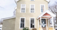 60 Worrall Ave Poughkeepsie, NY 12603 - Image 17323867