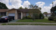 1095 CALANDA AVENUE Orlando, FL 32807 - Image 17323852