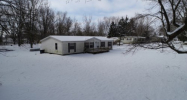 3717 EAST 650 NORTH Alexandria, IN 46001 - Image 17323891