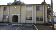 4783 S Texas Ave Unit B Orlando, FL 32839 - Image 17323853