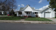 504 EAST WASHINGTON STREET Tipton, IN 46072 - Image 17323899