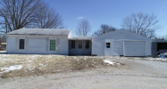 10871 N GASBURG RD Mooresville, IN 46158 - Image 17323898