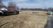 634 E STATE RD 42 Mooresville, IN 46158 - Image 17323897