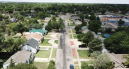 1403 EGLIN AVENUE Peru, IN 46970 - Image 17323884