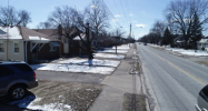 339 N 17TH AVE Beech Grove, IN 46107 - Image 17323883