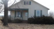 1780 North 400 West Bluffton, IN 46714 - Image 17323821