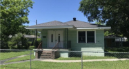 2417 6th St Slidell, LA 70458 - Image 17323812