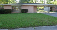 1466 Harco Dr Baton Rouge, LA 70815 - Image 17323841