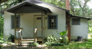 16411 Heintz Sharp Rd Covington, LA 70435 - Image 17323816