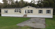 141 Shady Grove Dr Patterson, LA 70392 - Image 17323815