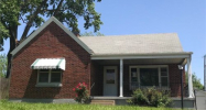 2621 Saint Louis Rd Jefferson City, MO 65101 - Image 17323839