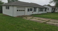 612 W 3rd St Dixon, MO 65459 - Image 17323838