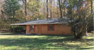 1404 Kizer Cv Pocahontas, AR 72455 - Image 17323901