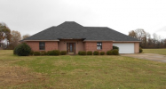 403 S Martin Luther King Dr Cleveland, MS 38732 - Image 17323974