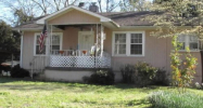 529 PARKS RD Gardendale, AL 35071 - Image 17323911