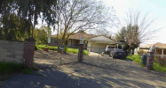 8970 Caselman Rd Sacramento, CA 95829 - Image 17323903