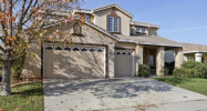 7890 Sergio Way Sacramento, CA 95829 - Image 17323902