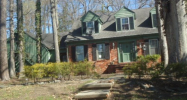 107 Swan Creek Rd Fort Washington, MD 20744 - Image 17323956