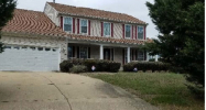 2338 Alava Ct Waldorf, MD 20603 - Image 17323984