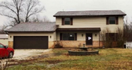 12936 Hidden Valley Ranch Rd De Soto, MO 63020 - Image 17323907