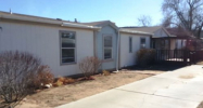 1215 Rollo Way Farmington, NM 87401 - Image 17323949