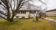 6394 Retton Rd Reynoldsburg, OH 43068 - Image 17323975